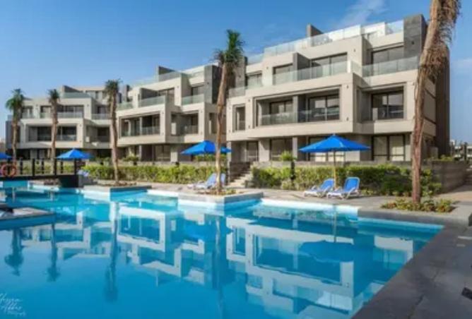 8168017 - صورة العقار 2