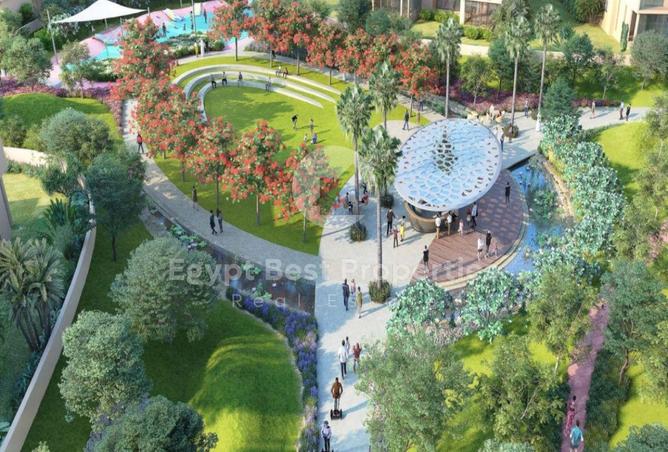 8348073 - صورة العقار 3