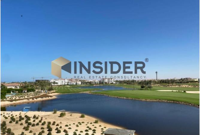 8437172 - Property Image 3