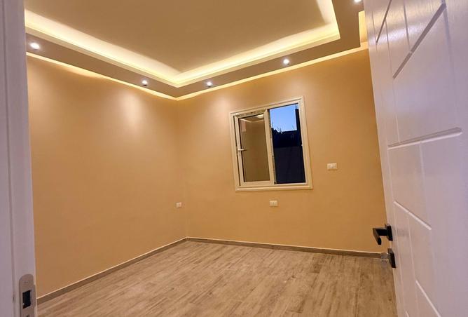 8544991 - صورة العقار 2