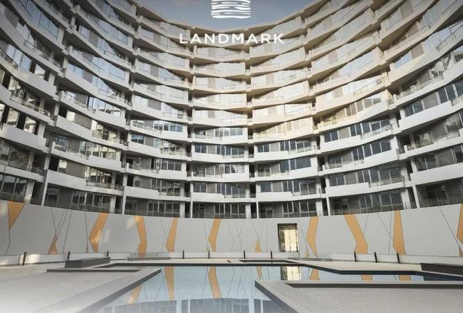 8471452 - Property Main Image