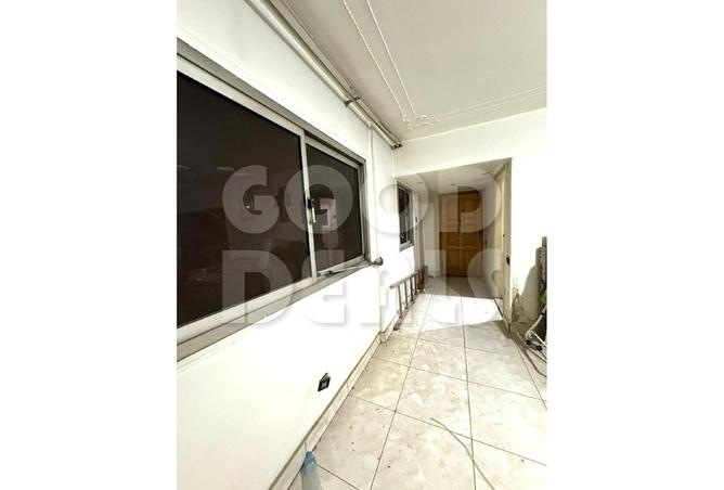 8376461 - Property Image 2