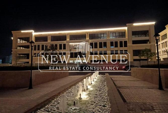 8374126 - صورة العقار 3