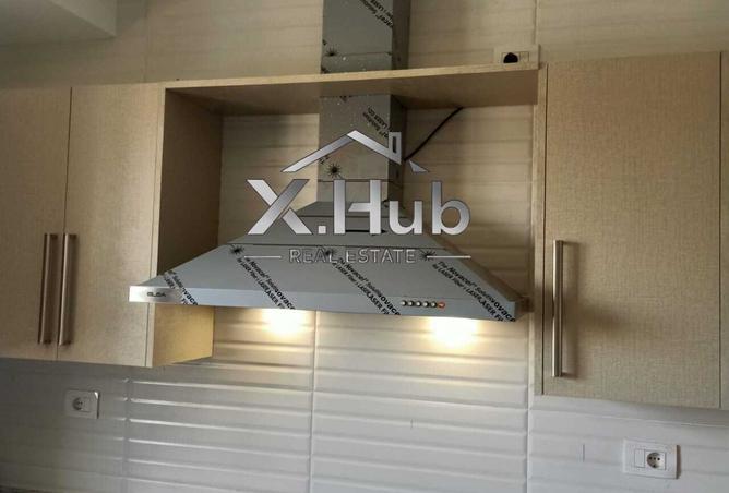 8453618 - Property Image 3