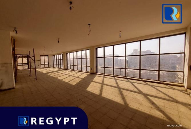 7953485 - صورة العقار 2