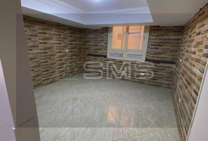 8444632 - Property Image 3