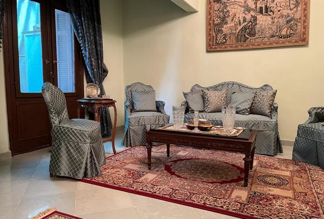 8255637 - صورة العقار 3