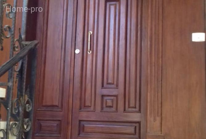 8553472 - صورة العقار 2