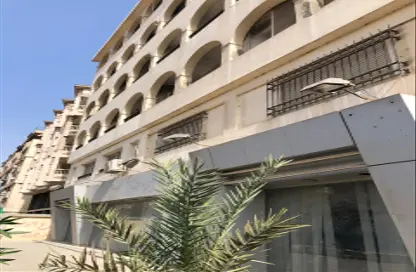 شقة - 3 غرف نوم - 3 حمامات للبيع في شارع الهرم - منطقة الجيزة - جنوب الجيزة - الجيزة