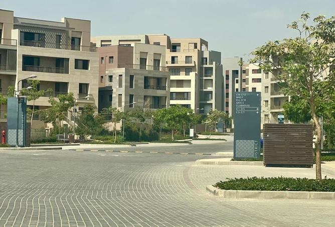 7946612 - الصورة الرئيسية للعقار