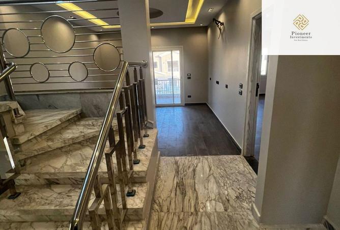 8264922 - Property Image 3