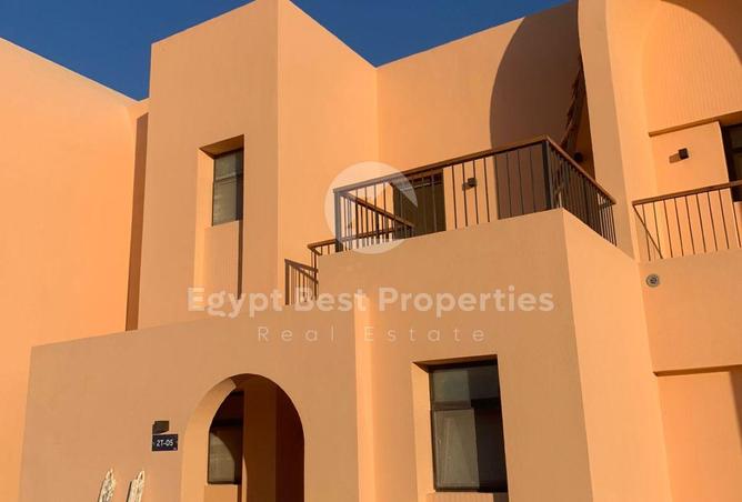 8320284 - صورة العقار 3