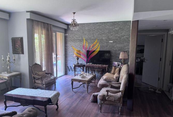 8261272 - Property Main Image