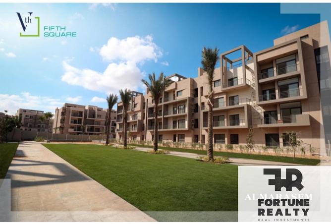 8338889 - Property Main Image