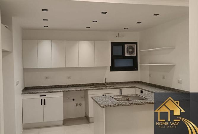 8306634 - Property Image 2