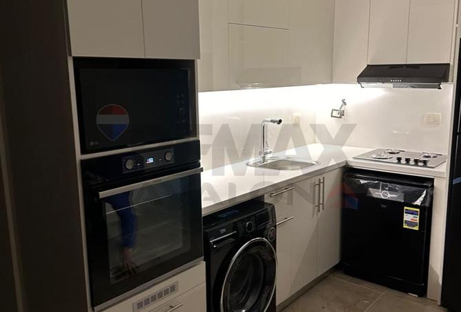 8535869 - Property Image 3