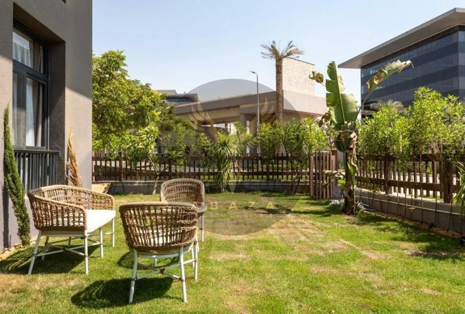 8214472 - Property Main Image