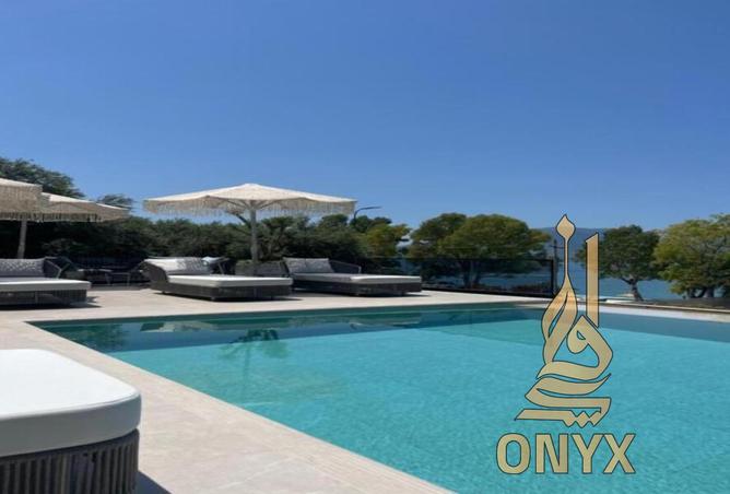 8390963 - Property Image 3