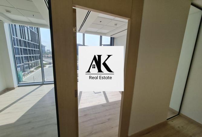 8432295 - Property Image 2