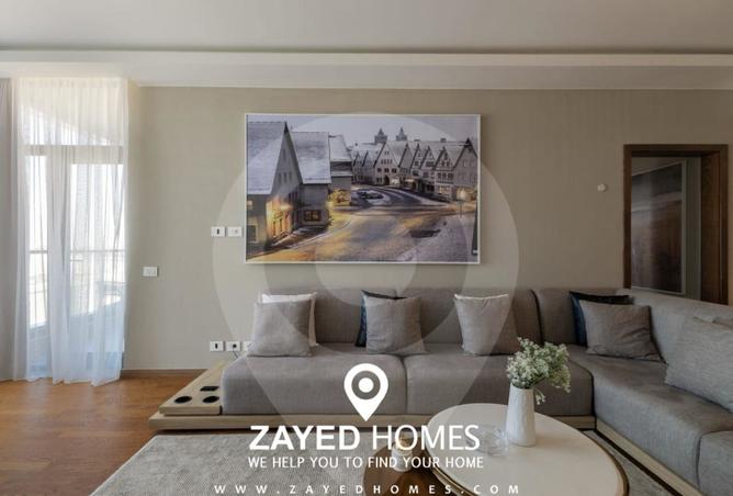 8488483 - الصورة الرئيسية للعقار