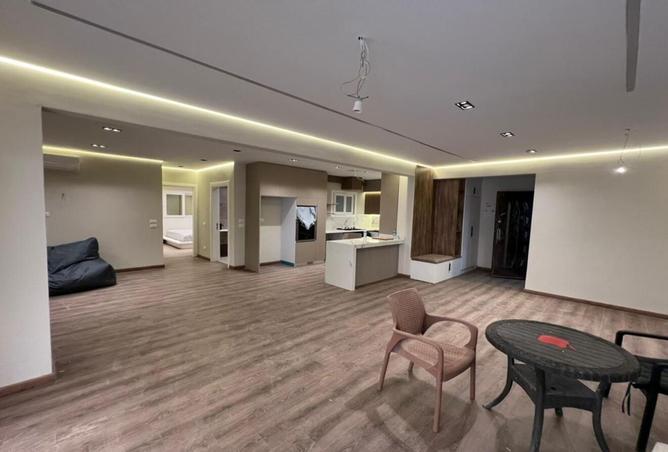 8215775 - الصورة الرئيسية للعقار