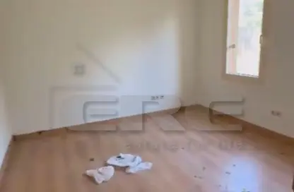 فيلا - 5 غرف نوم - 5 حمامات للايجار في ميفيدا - كمبوندات التجمع الخامس - التجمع الخامس - مدينة القاهرة الجديدة - القاهرة