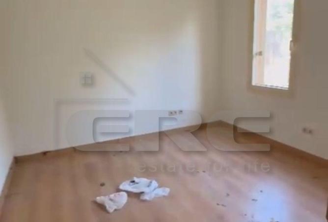 8225291 - الصورة الرئيسية للعقار