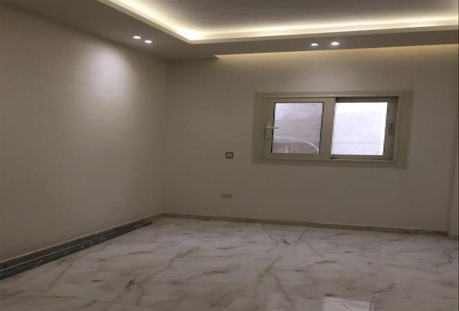 8425083 - Property Image 3