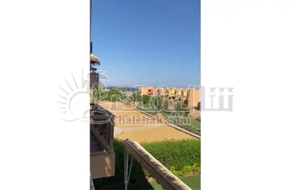 فيلا - 3 غرف نوم - 3 حمامات للبيع في ماونتن فيو العين السخنة - ماونتن فيو - العين السخنة - السويس