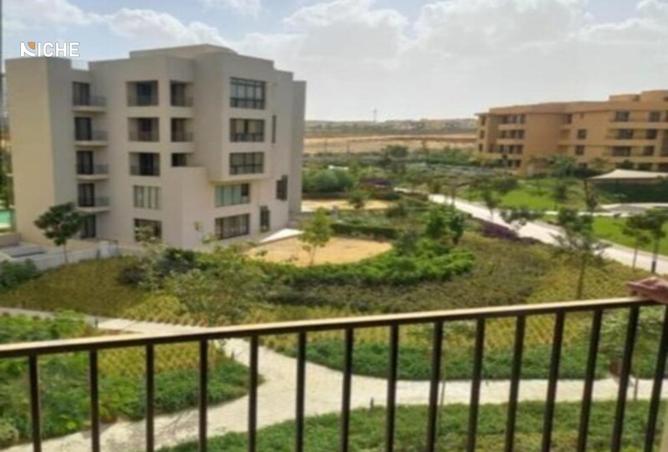 8399041 - الصورة الرئيسية للعقار