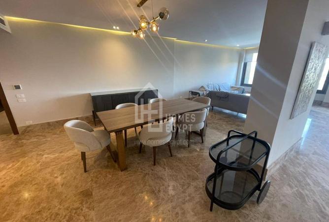 8357768 - صورة العقار 3