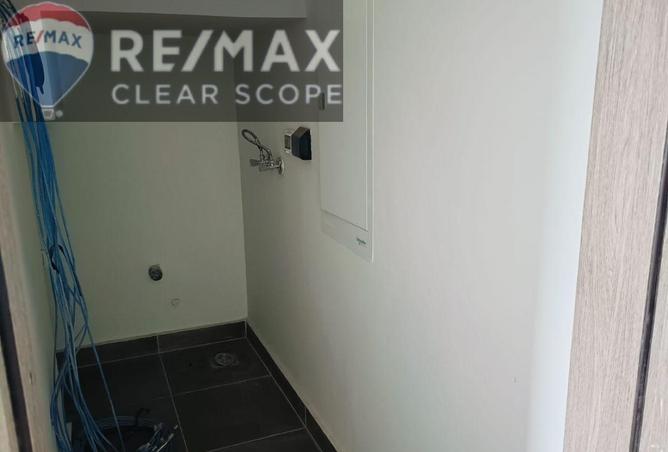 8237529 - صورة العقار 3