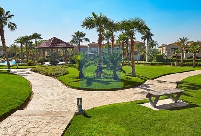 8459895 - Property Image 3