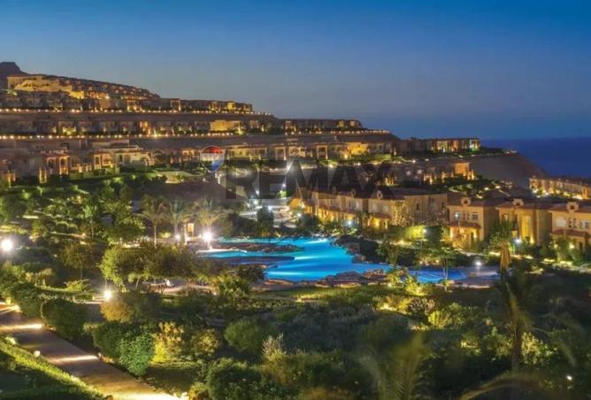 6195372 - صورة العقار 2