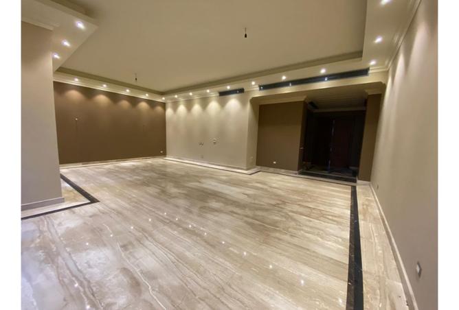 8431946 - صورة العقار 3