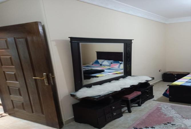 6625978 - صورة العقار 3