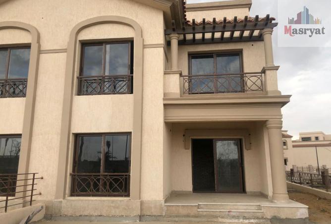 8272059 - صورة العقار 2