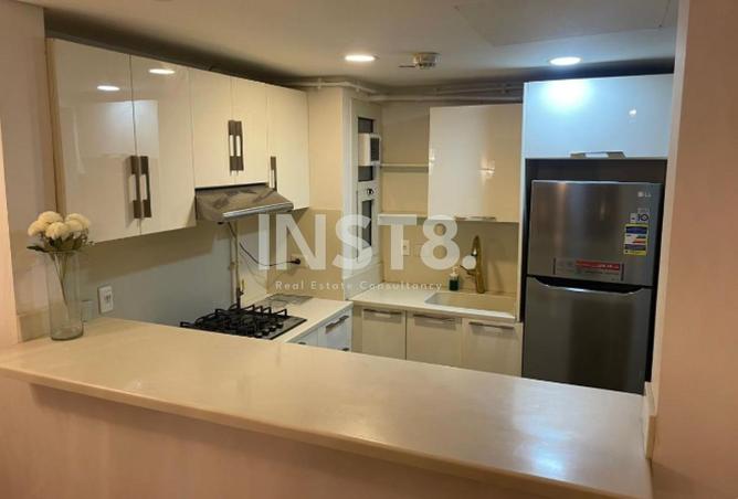 8329270 - صورة العقار 2