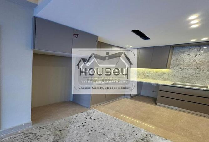 8519325 - صورة العقار 2