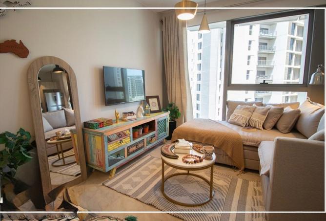 7929258 - Property Main Image