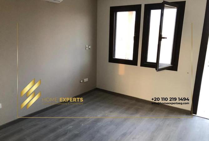 8394883 - Property Image 3