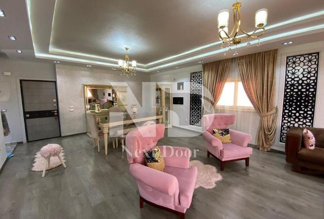 7746857 - Property Image 3