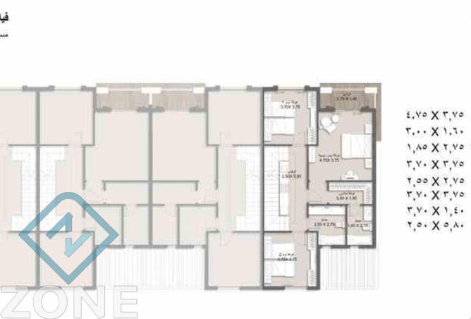 7896532 - Property Image 3
