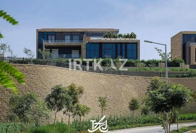 8113094 - Property Main Image