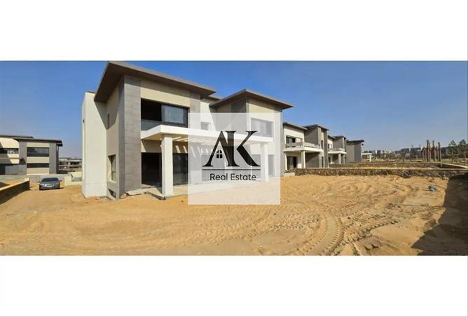 7932081 - Property Image 2