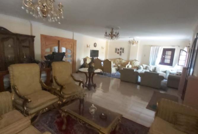 8403401 - الصورة الرئيسية للعقار