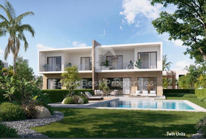 8031096 - Property Image 3