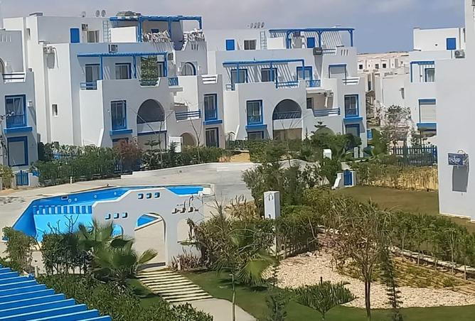 7954109 - الصورة الرئيسية للعقار