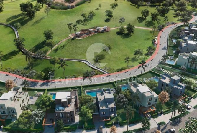 8133412 - Property Image 2