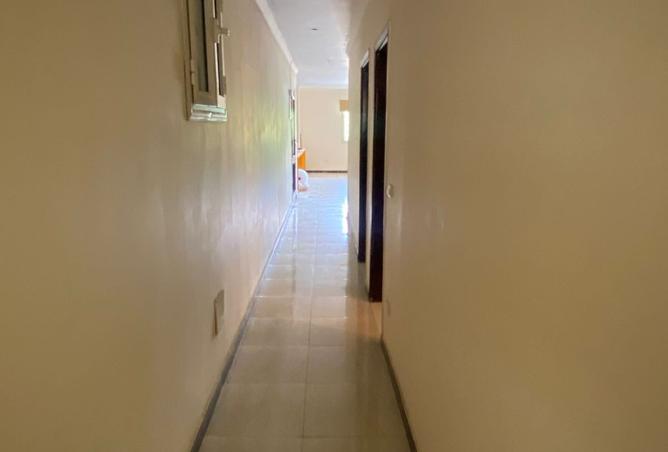 8035602 - صورة العقار 2